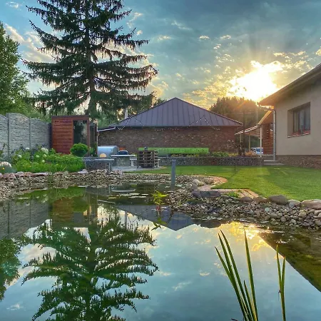 Madison Ranch