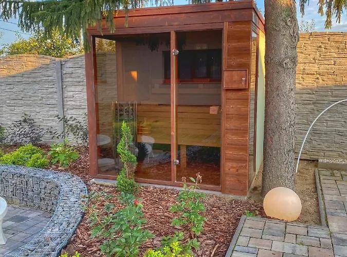 招待所 Madison Ranch